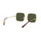 LENTE DE SOL RAY BAN - SQUARE - 0RB1971