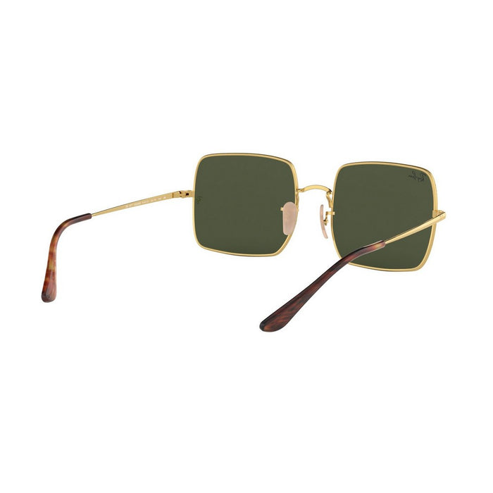 LENTE DE SOL RAY BAN - SQUARE - 0RB1971