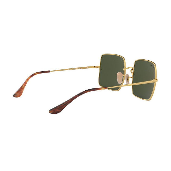 LENTE DE SOL RAY BAN - SQUARE - 0RB1971