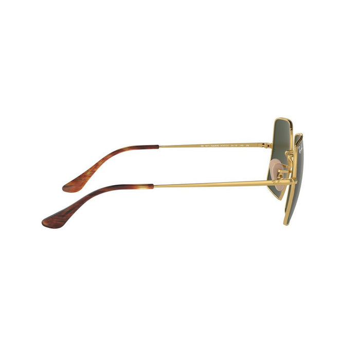 LENTE DE SOL RAY BAN - SQUARE - 0RB1971