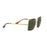 LENTE DE SOL RAY BAN - SQUARE - 0RB1971