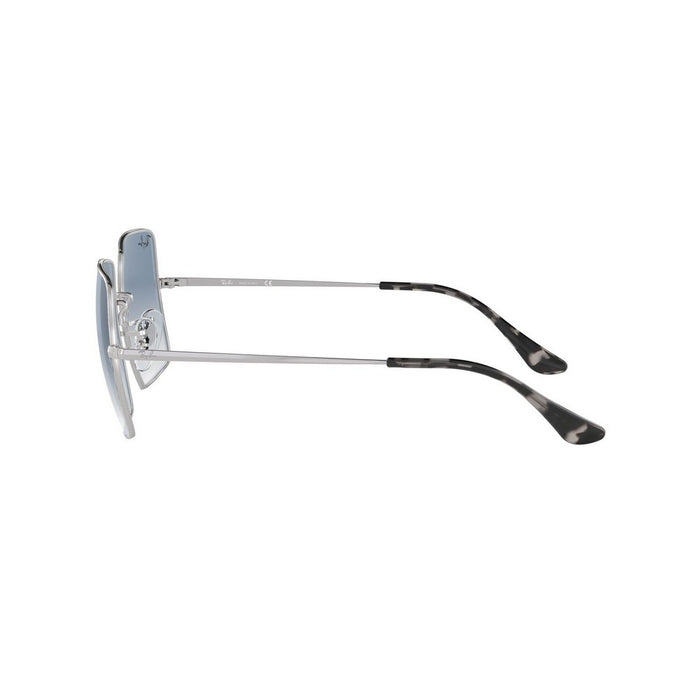 LENTE DE SOL RAY BAN - SQUARE - 0RB1971