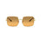 LENTE DE SOL RAY BAN - 0RB1971