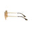 LENTE DE SOL RAY BAN - 0RB1971