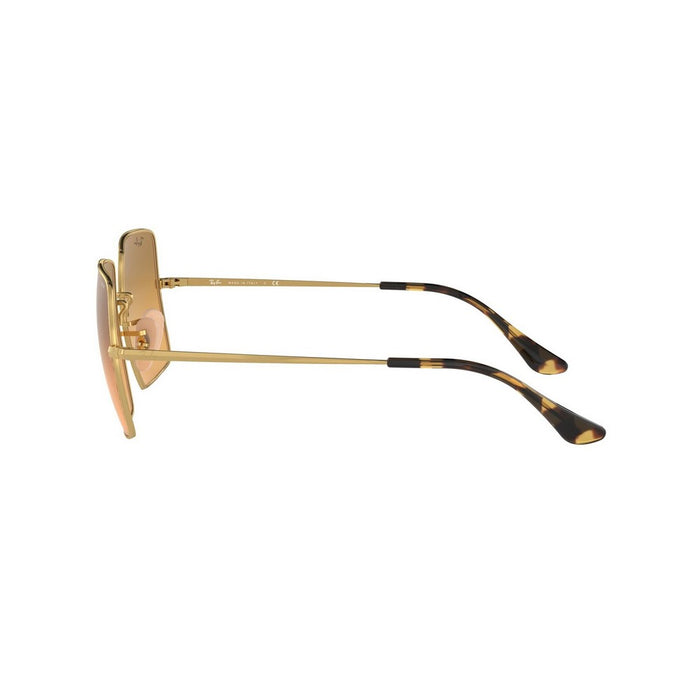 LENTE DE SOL RAY BAN - 0RB1971