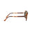 LENTE DE SOL RAY BAN - SQUARE II - 0RB1973