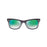 LENTE DE SOL RAY BAN - RBRB2140#1994JS