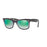LENTE DE SOL RAY BAN - RBRB2140#1994JS