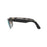 LENTE DE SOL RAY BAN - RBRB2140#1994JS