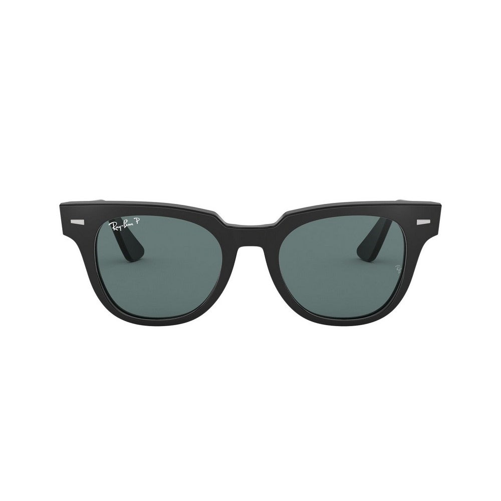 LENTE DE SOL RAY BAN - METEOR - 0RB2168