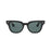 LENTE DE SOL RAY BAN - METEOR - 0RB2168