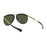 LENTE DE SOL RAY BAN - OLYMPIAN AVIATOR - 0RB2219
