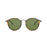 LENTE DE SOL RAY BAN - ROUND - 0RB2447