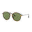 LENTE DE SOL RAY BAN - ROUND - 0RB2447