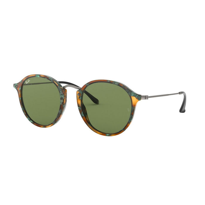 LENTE DE SOL RAY BAN - ROUND - 0RB2447
