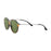 LENTE DE SOL RAY BAN - ROUND - 0RB2447