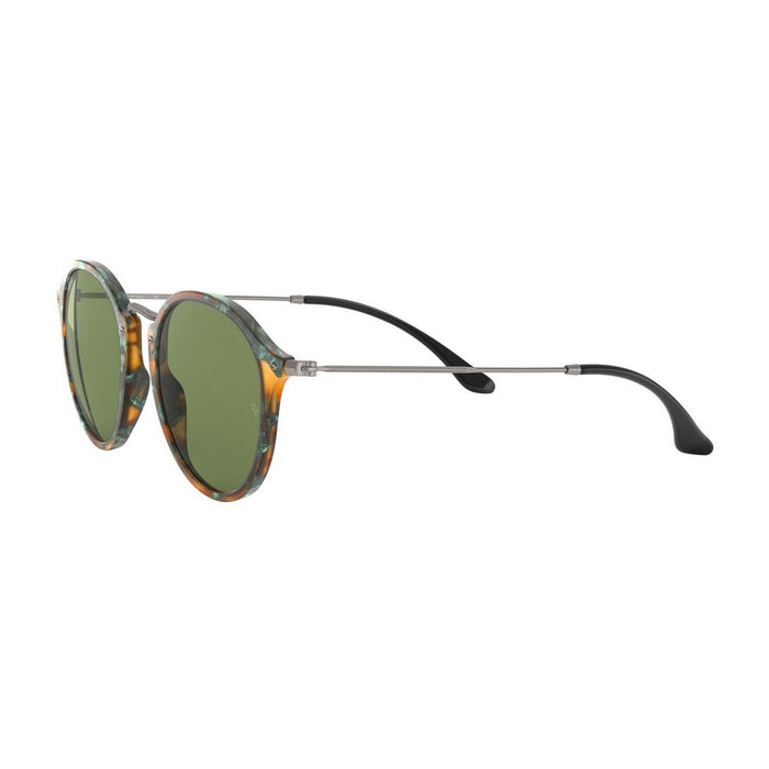 LENTE DE SOL RAY BAN - ROUND - 0RB2447