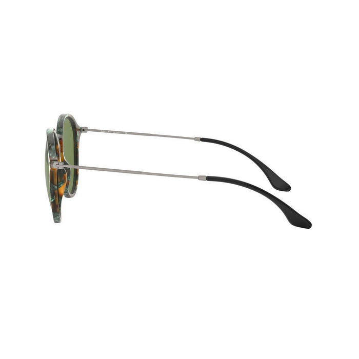 LENTE DE SOL RAY BAN - ROUND - 0RB2447
