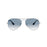 LENTE DE SOL RAY BAN - AVIATOR - 0RB3025