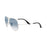 LENTE DE SOL RAY BAN - AVIATOR - 0RB3025