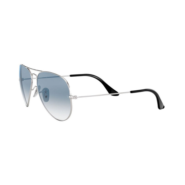 LENTE DE SOL RAY BAN - AVIATOR - 0RB3025