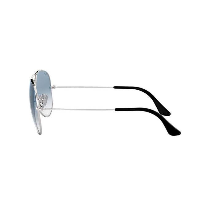 LENTE DE SOL RAY BAN - AVIATOR - 0RB3025