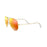 LENTE DE SOL RAY BAN - RB3025#11269S