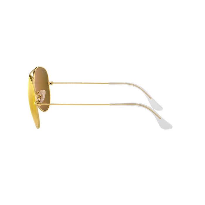 LENTE DE SOL RAY BAN - RB3025#11269S