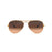 LENTE DE SOL RAY BAN - 0RB3025