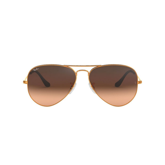 LENTE DE SOL RAY BAN - 0RB3025