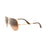 LENTE DE SOL RAY BAN - 0RB3025