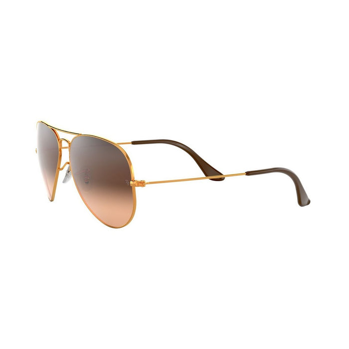LENTE DE SOL RAY BAN - 0RB3025