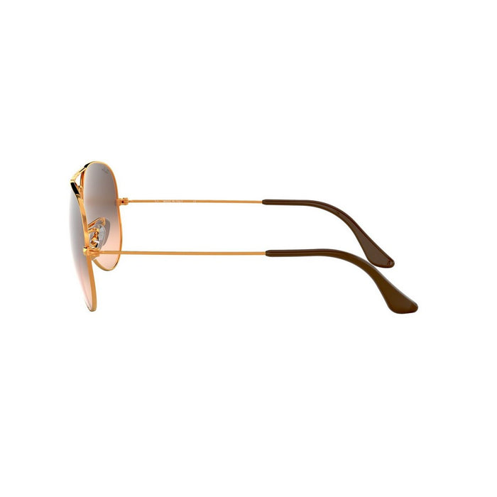 LENTE DE SOL RAY BAN - 0RB3025