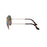 LENTE DE SOL RAY BAN - RB3025#9020C4S