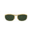 LENTE DE SOL RAY BAN - OLYMPIAN I DELUXE - 0RB3119M