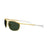 LENTE DE SOL RAY BAN - OLYMPIAN I DELUXE - 0RB3119M