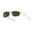 LENTE DE SOL RAY BAN - OLYMPIAN I DELUXE - 0RB3119M