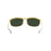 LENTE DE SOL RAY BAN - OLYMPIAN I DELUXE - 0RB3119M