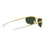 LENTE DE SOL RAY BAN - OLYMPIAN I DELUXE - 0RB3119M