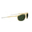 LENTE DE SOL RAY BAN - OLYMPIAN I DELUXE - 0RB3119M