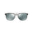 LENTE DE SOL RAY BAN - RBRB3429M#0240S