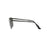 LENTE DE SOL RAY BAN - RBRB3429M#0240S