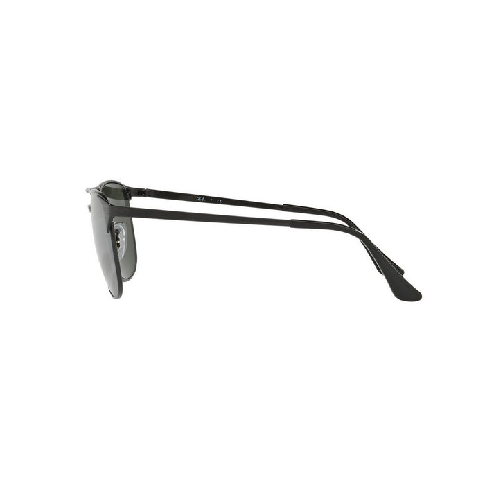 LENTE DE SOL RAY BAN - RBRB3429M#0240S