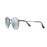 LENTE DE SOL RAY BAN - ROUND - 0RB3447