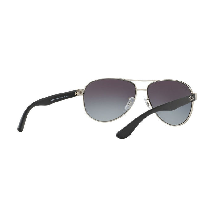LENTE DE SOL RAY BAN - 0RB3457