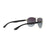 LENTE DE SOL RAY BAN - 0RB3457