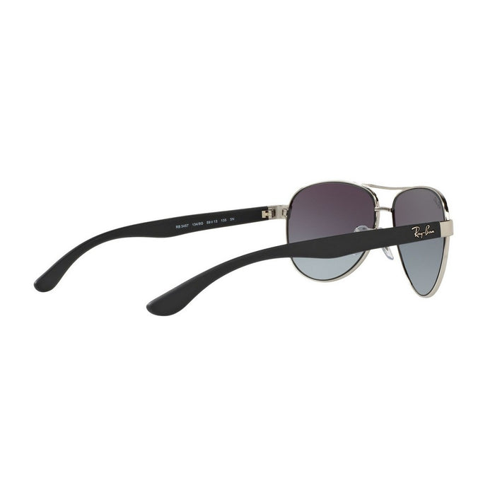 LENTE DE SOL RAY BAN - 0RB3457