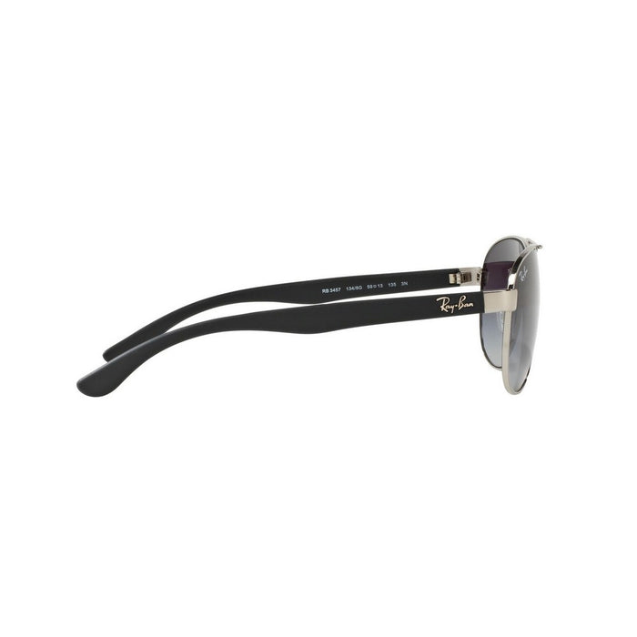 LENTE DE SOL RAY BAN - 0RB3457