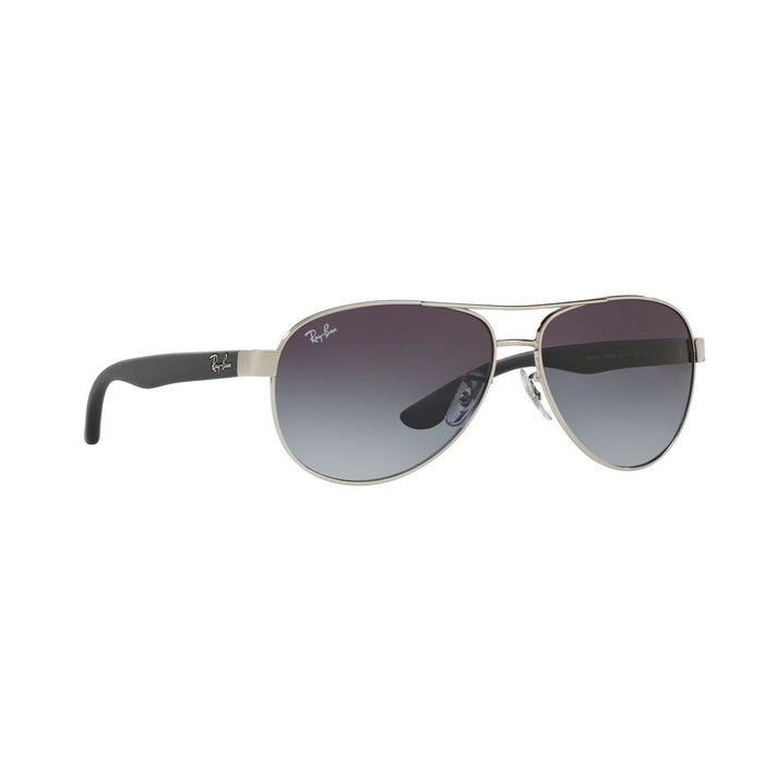 LENTE DE SOL RAY BAN - 0RB3457
