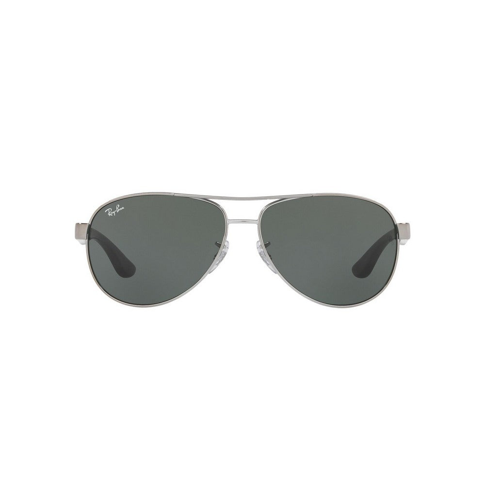 LENTE DE SOL RAY BAN - 0RB3457